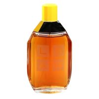 Active Eau de Toilette for Women Luciano Soprani