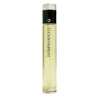 Strass Eau de Toilette for Women Luciano Soprani