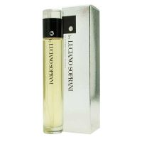 Strass Eau de Toilette for Women Luciano Soprani