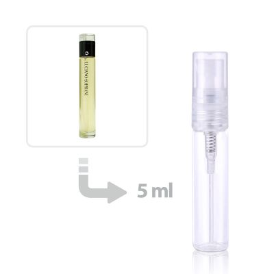 عطر ستراس او دو تواليت للنساء من لوتشيانو سوبراني