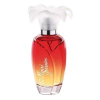 Si Fleuri Passion Eau de Parfum for Women Lomani