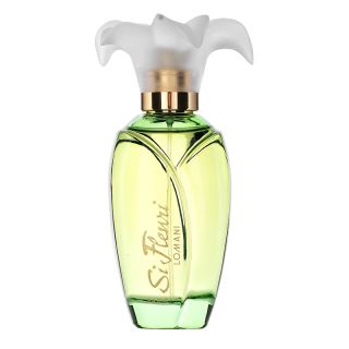 Si Fleuri Eau de Parfum for Women Lomani