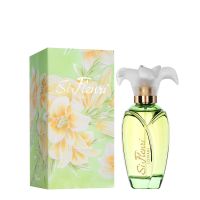 Si Fleuri Eau de Parfum for Women Lomani
