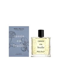 Cassis en Feuille Eau de Parfum for Women Miller Harris