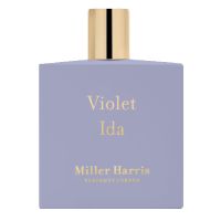 Violet Ida Eau de Parfum for Women Miller Harris