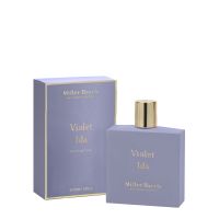 Violet Ida Eau de Parfum for Women Miller Harris