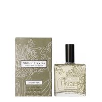 Un Petit Rien Eau de Cologne Women Miller Harris