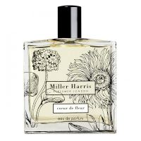 Coeur de Fleur Eau de Toilette for Women Miller Harris