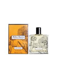 Coeur de Fleur Eau de Toilette for Women Miller Harris