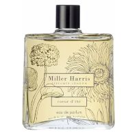 Coeur dEte Eau de Parfum for Women Miller Harris