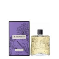 Coeur dEte Eau de Parfum for Women Miller Harris