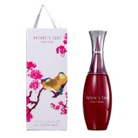 Natures S--y Eau de Parfum for Women Linn Young