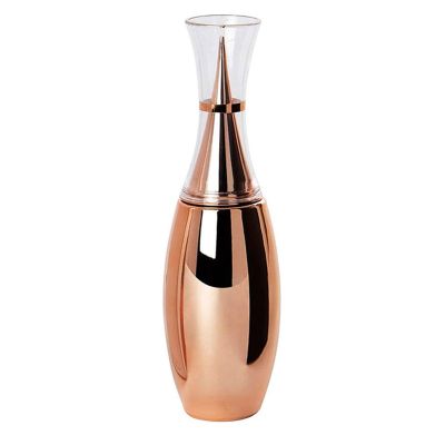 Mixed Emotions Sparkling Eau de Parfum for Women Linn Young