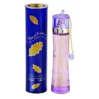 Mystery and Excellence Eau de Parfum for Women Linn Young