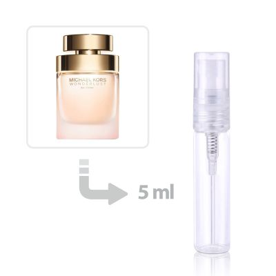 عطر ووندرلست إيو فريش للنساء من مايكل كورس