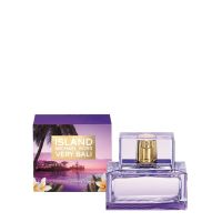 Island Very Bali Eau de Parfum for Women Michael Kors