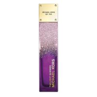 Twilight Shimmer Eau de Parfum for Women Michael Kors