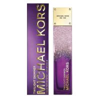 Twilight Shimmer Eau de Parfum for Women Michael Kors