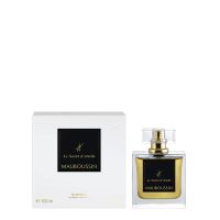 Le Secret dArielle Eau de Parfum for Women Mauboussin