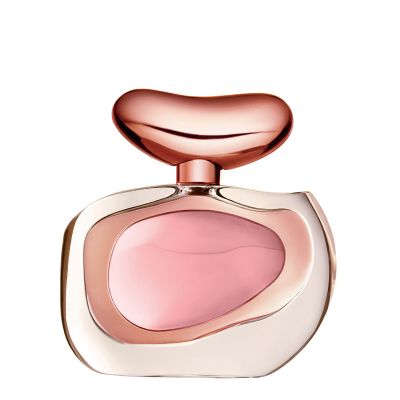 Illuminare Eau de Parfum for Women Vince Camuto