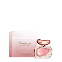 Illuminare Eau de Parfum for Women Vince Camuto