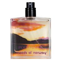Disco Sunset Pour Femme Eau de Toilette for Women Moods Of Norway