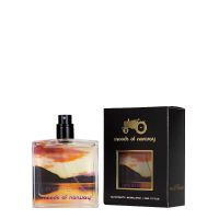 Disco Sunset Pour Femme Eau de Toilette for Women Moods Of Norway
