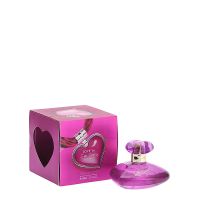 Love Ya I'm Sorry Eau de Parfum for Women Linn Young