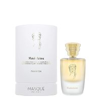 Madeleine Le Donne di Masque Eau de Parfum for Women Masque Milano