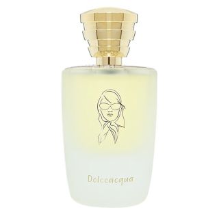 Dolceacqua Le Donne di Masque Eau de Parfum for Women Masque Milano