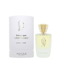 Dolceacqua Le Donne di Masque Eau de Parfum for Women Masque Milano