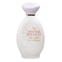 Wiener Bouquet Bal Pare Eau de Parfum for Women Maurer Wirtz