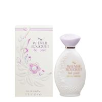 Wiener Bouquet Bal Pare Eau de Parfum for Women Maurer Wirtz