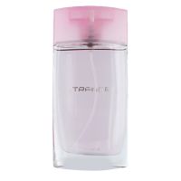 Trance Eau de Parfum for Women Maryaj
