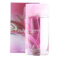 Trance Eau de Parfum for Women Maryaj