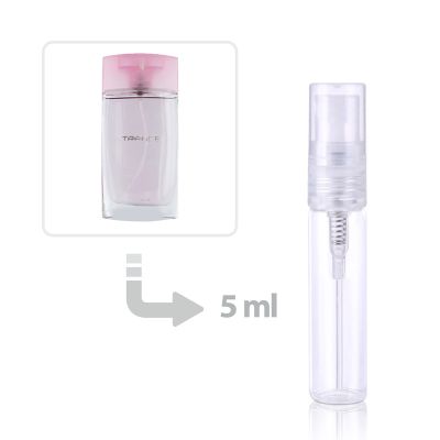 عطر ترانس او دو برفيوم للنساء من مارياج