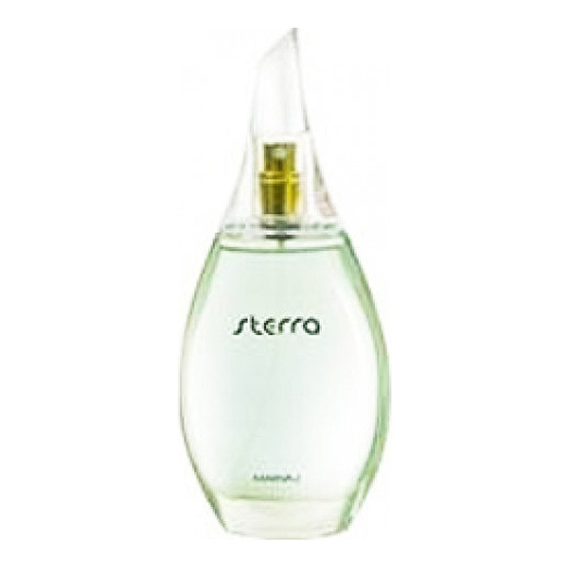 Sterra Eau de Parfum for Women Maryaj perfume fragrance Riah