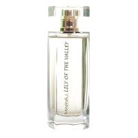 Lily of The Valley Eau de Parfum for Women Maryaj