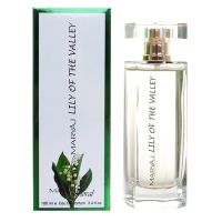 Lily of The Valley Eau de Parfum for Women Maryaj