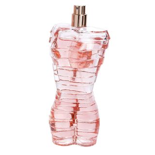 OSO Perfect Woman Eau de Parfum for Women Linn Young