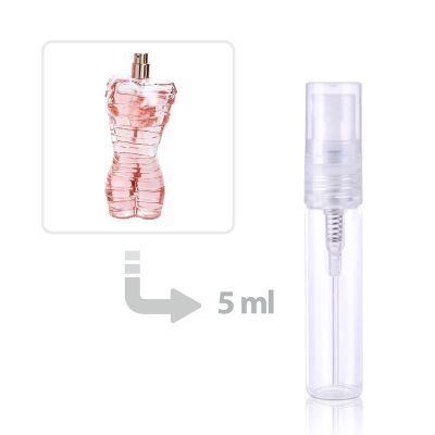 عطر اوسو بيرفكت وومان او دي بارفيوم للنساء لين يونغ