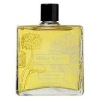 Jasmin Vert Eau de Parfum for Women Miller Harris