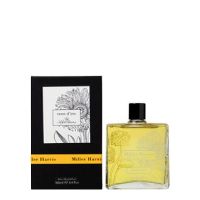 Jasmin Vert Eau de Parfum for Women Miller Harris