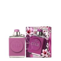 Ella Eau de Toilette for Women Victorinox Swiss Army