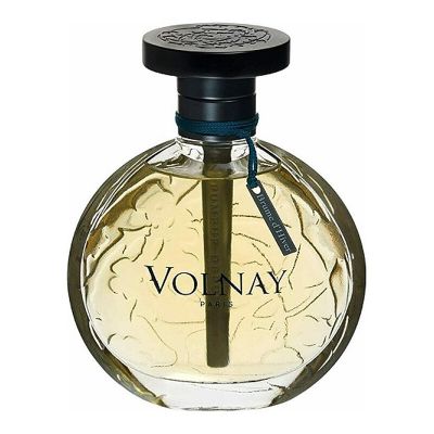 Mimeomai Eau de Parfum for Women Volnay