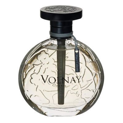 Objet Celeste Eau de Parfum for Women Volnay