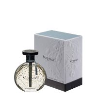 Objet Celeste Eau de Parfum for Women Volnay