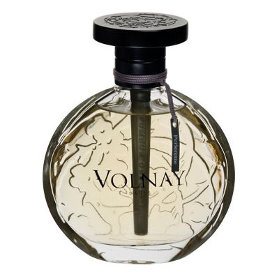 Perlerette Eau de Parfum for Women Volnay