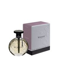 Perlerette Eau de Parfum for Women Volnay