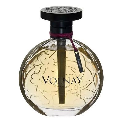 Yapana Eau de Parfum for Women Volnay